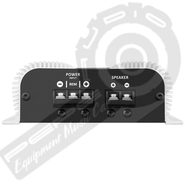 Amplificador Taramps MD 250.1