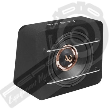 Subwoofer Infinity Primus 1270B