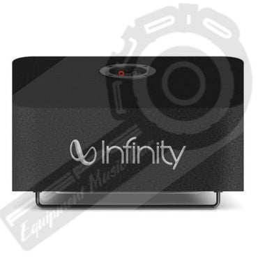 Subwoofer Infinity Primus 1270B