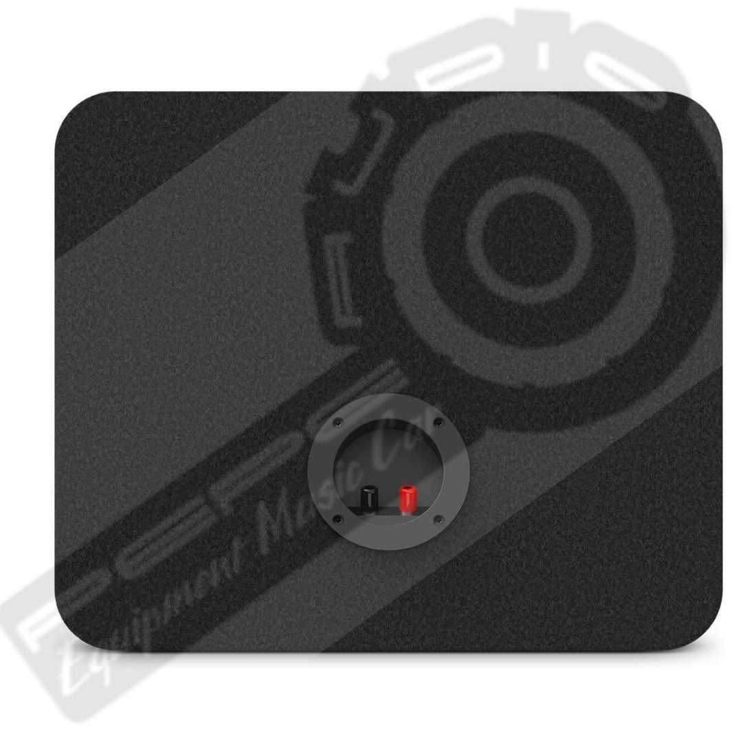 Subwoofer Infinity Primus 1270B