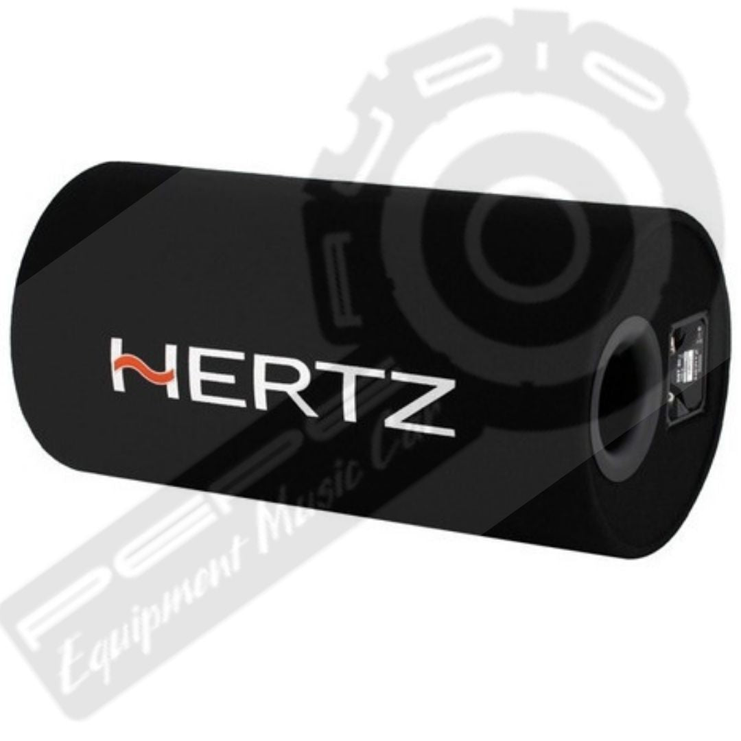 Subwoofer Hertz Dieci DST 30.3