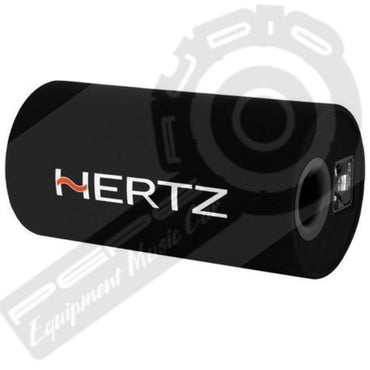 Subwoofer Hertz Dieci DST 30.3