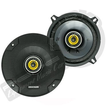 Parlante Kicker CSC5
