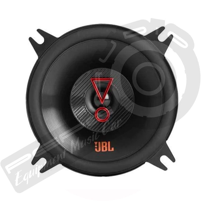 Parlante JBL Stage3 427