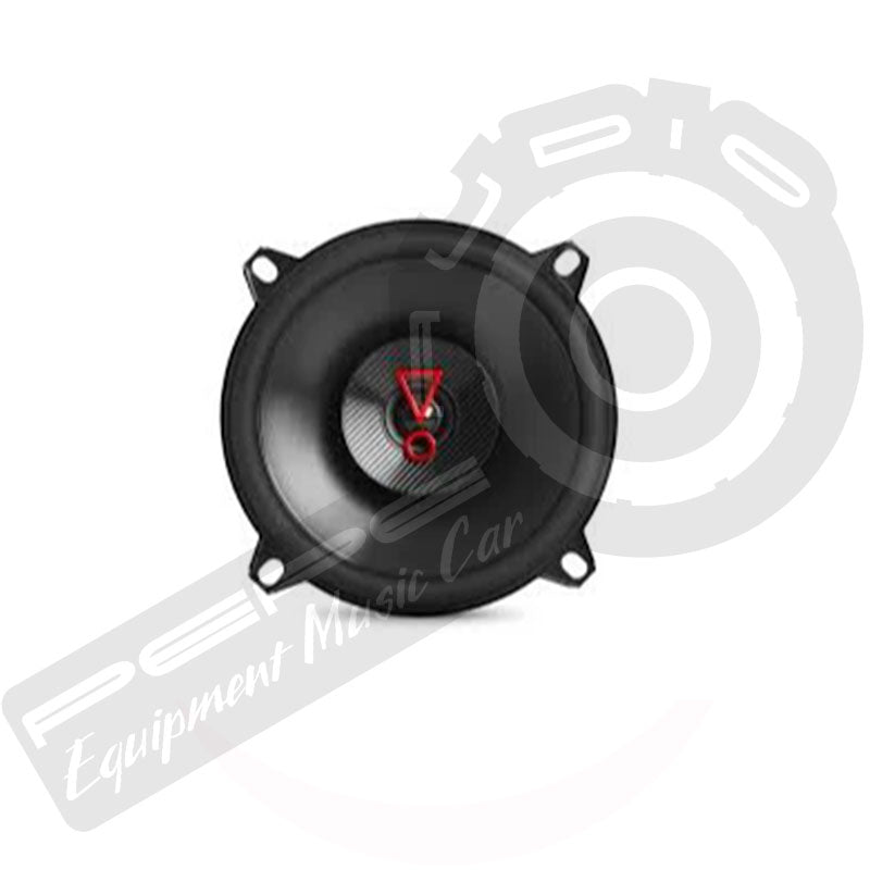 Parlante JBL Stage3 527