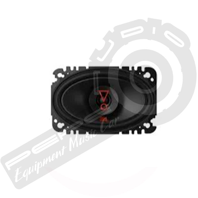 Parlante JBL Stage3 6427