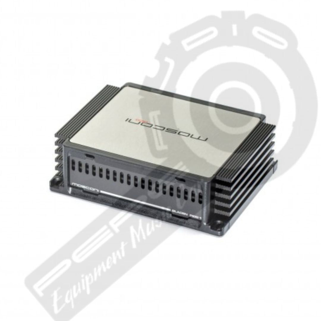 Amplificador Mosconi PICO-1