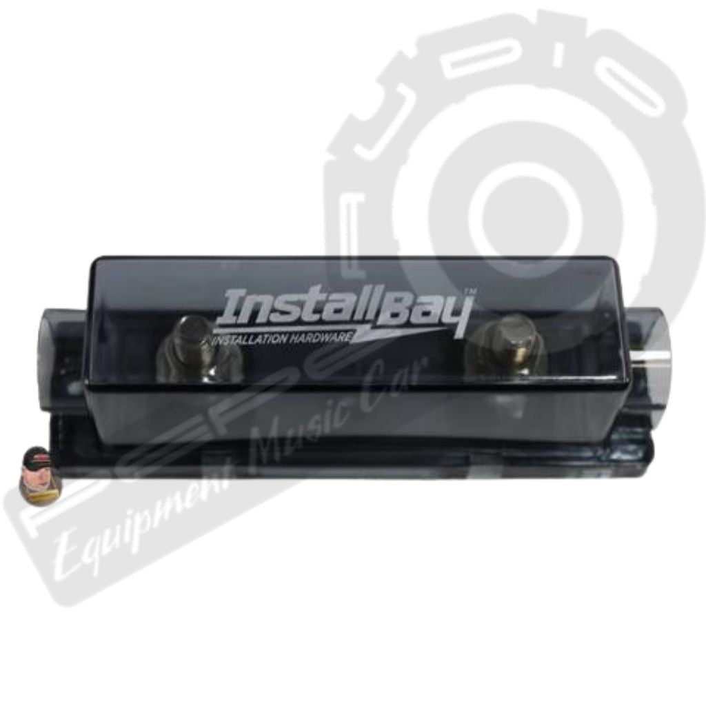 Portafusibles ANL InstallBay