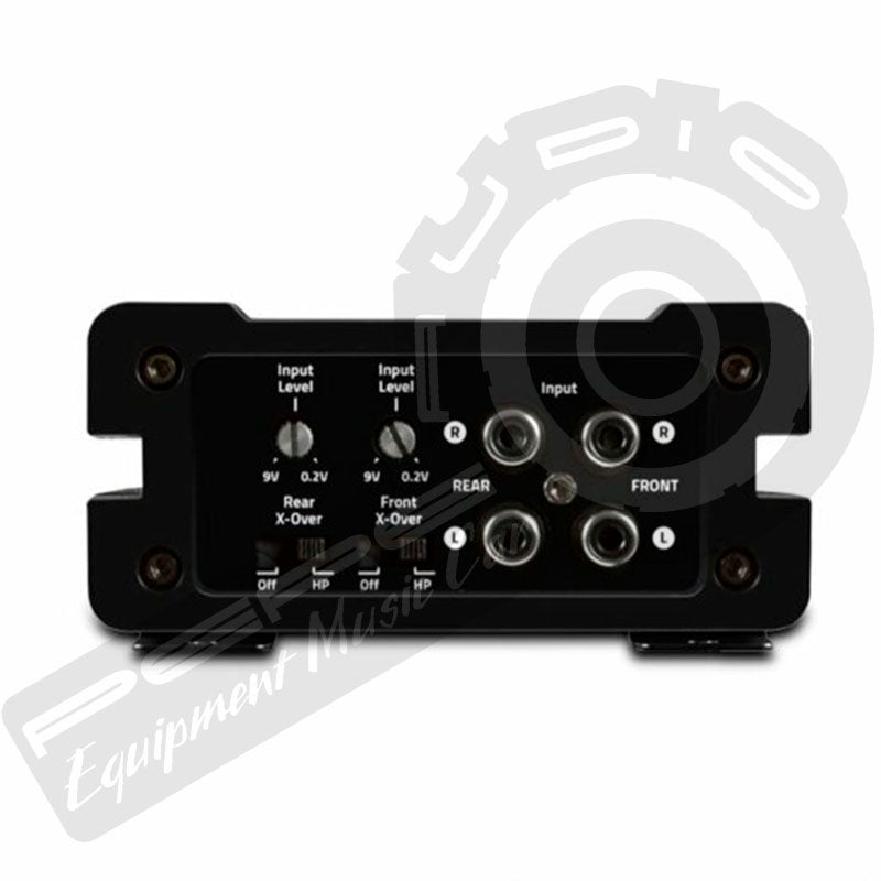 Amplificador DB Drive NEO Series NEOM4