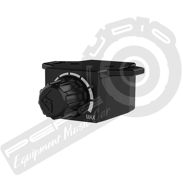 Amplificador Rockford Fosgate Prime R2-250X1