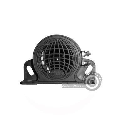 Sirena de Retroceso Hella