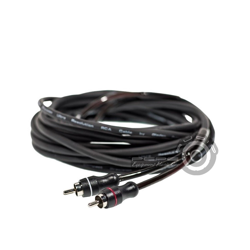 Cable RCA GLADEN ECO 0.75M