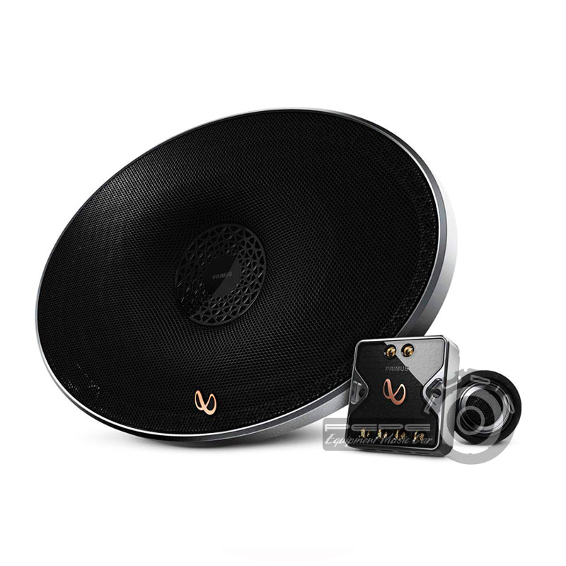 Componente Infinity Primus PR9610CS