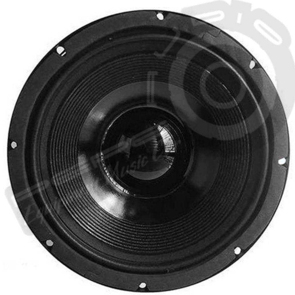 Medio Bomber 8" MG Outdoor par