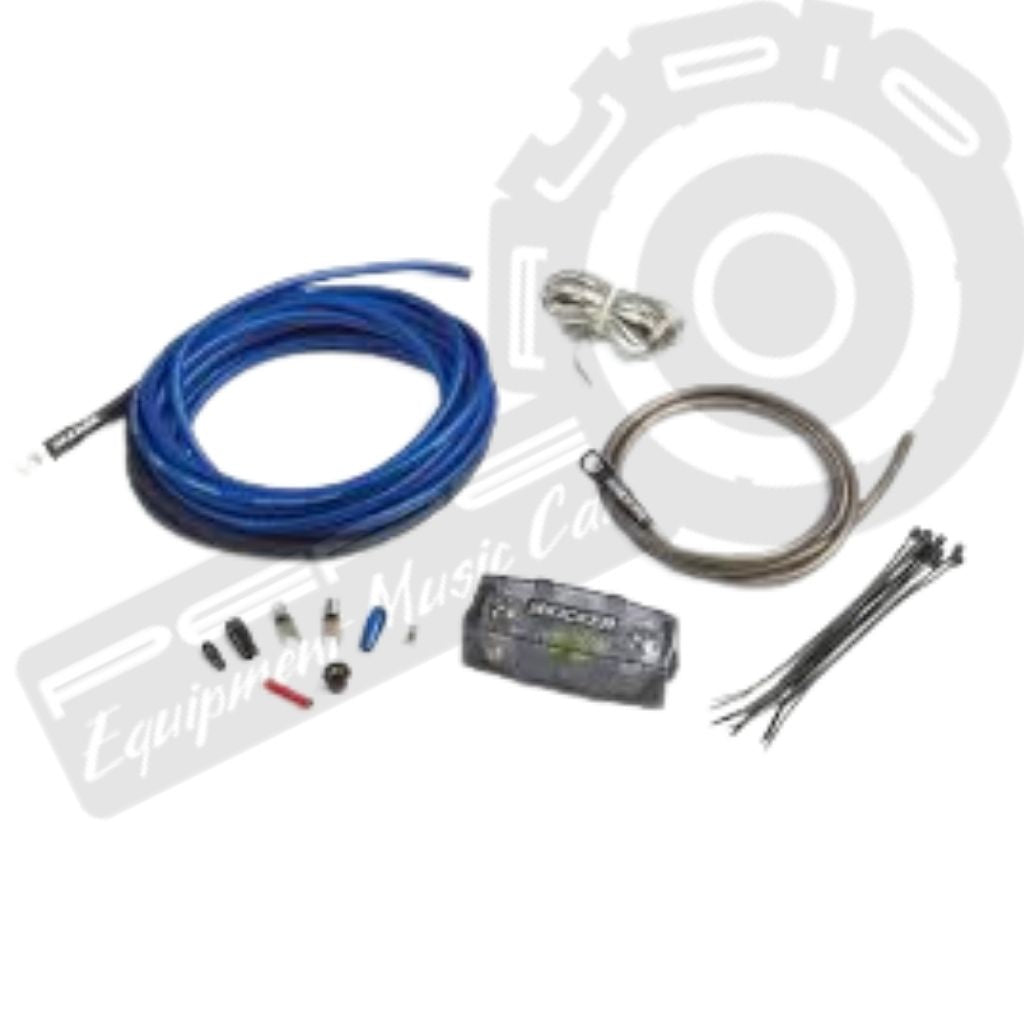 Kit de cables Kicker PK8