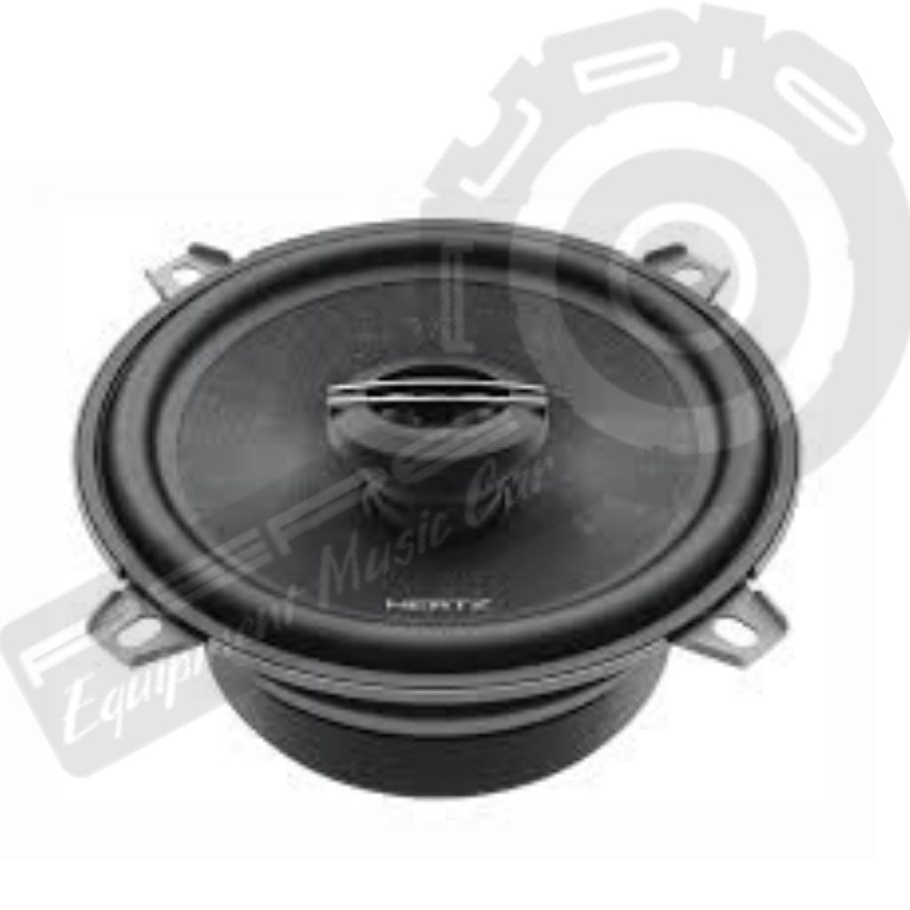 Parlante Hertz Cento CX 130