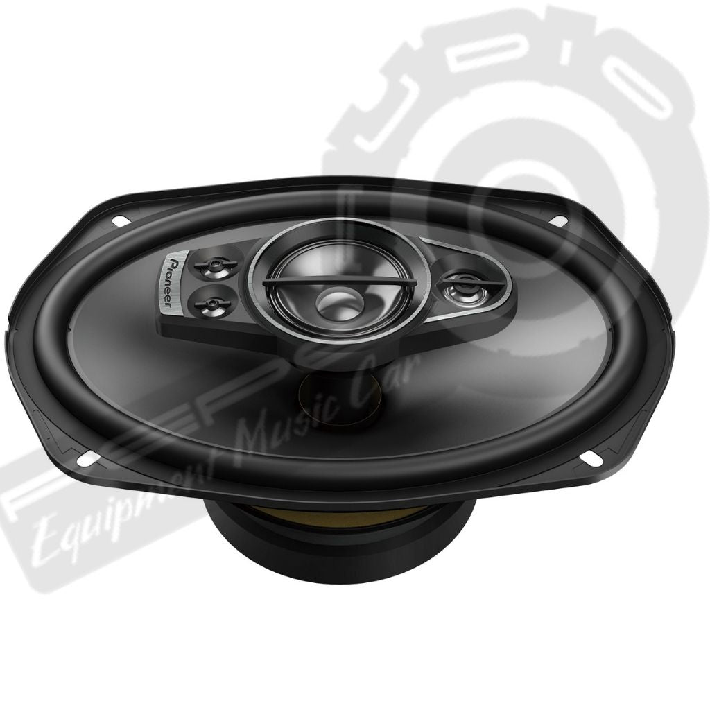 Parlante Pioneer TS-A6997S