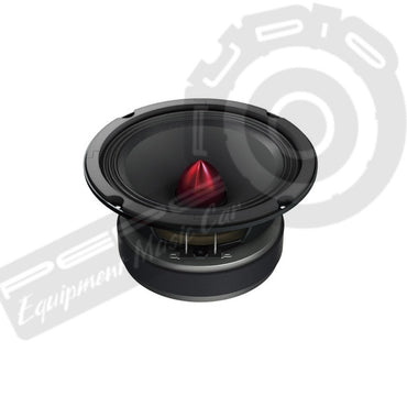 Medio Pioneer TS-M650PRO