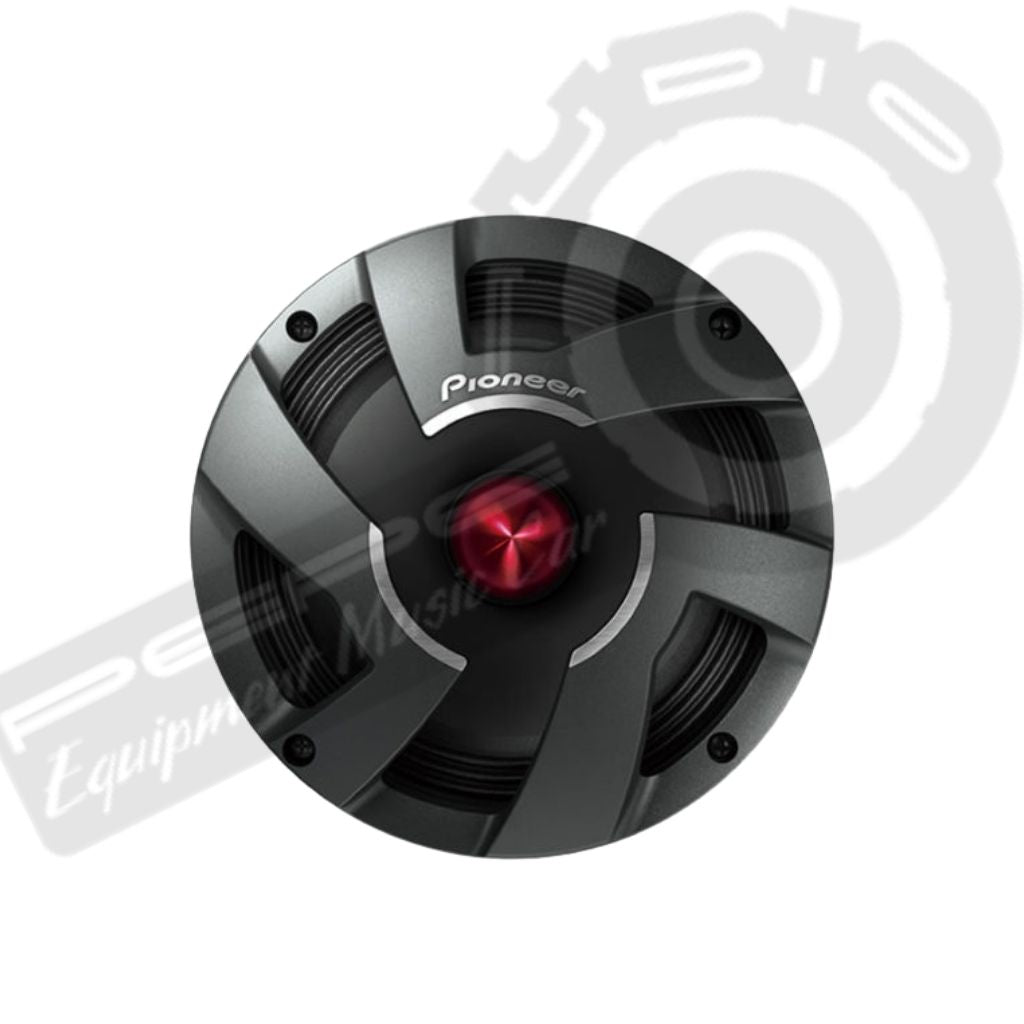 Medio Pioneer TS-M650PRO