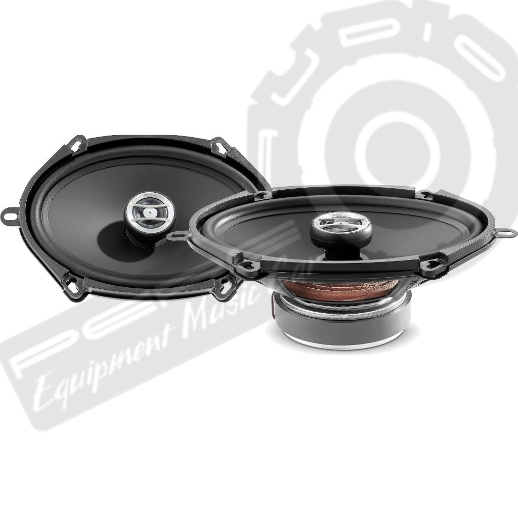 Parlante Focal Auditor RCX-570