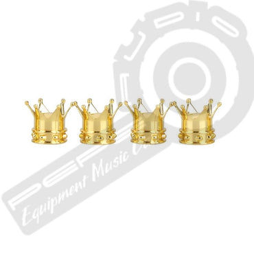 Tapa válvula Tipo Corona