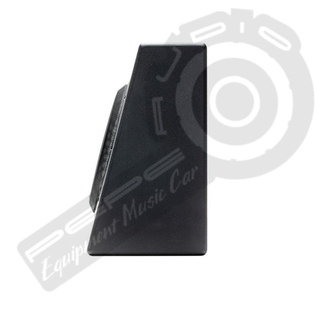 Subwoofer Activo Rockford Fosgate Punch P300-12T