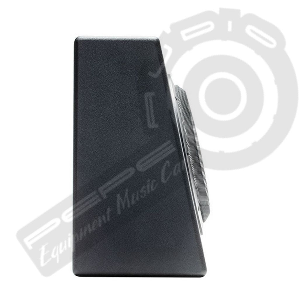 Subwoofer Activo Rockford Fosgate Punch P300-10T