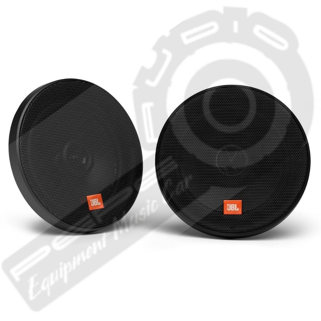 Parlante JBL Stage2 624