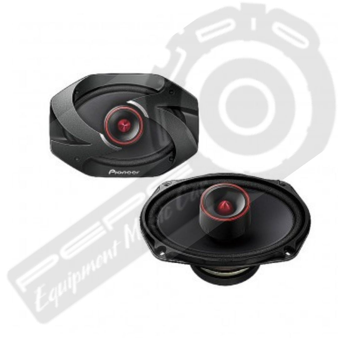 Parlante Pioneer TS-M6900PRO
