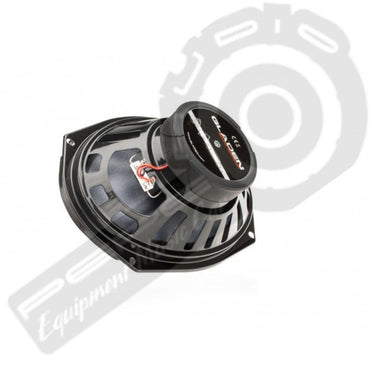 Parlante Gladen Alpha 609 COAX