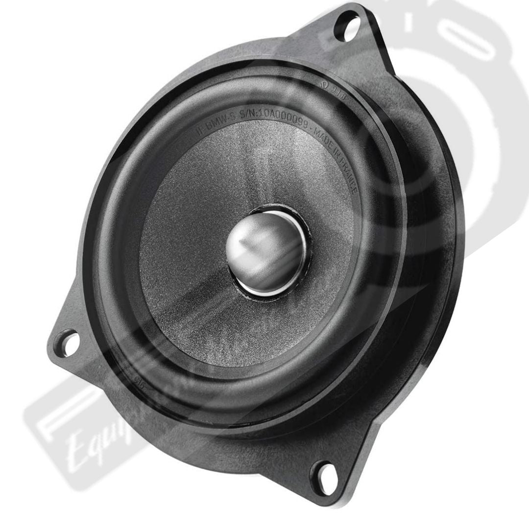 Componente Focal IFBMW-S Plug&Play (OEM para BMW)
