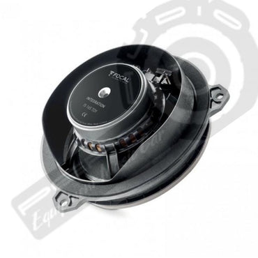 Componente Focal Inside Toyota PCT165-4