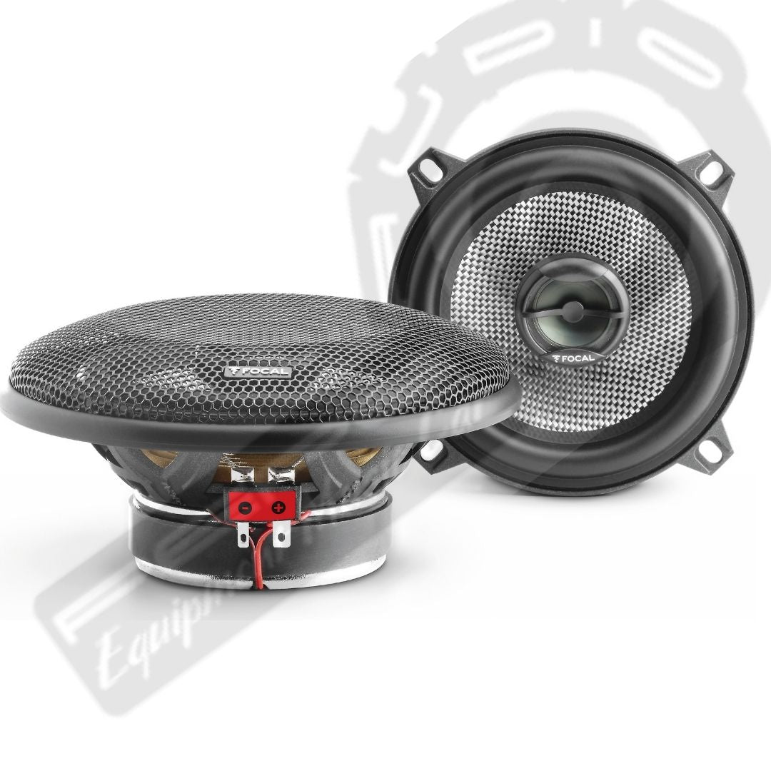 Parlante Focal Access 130AC