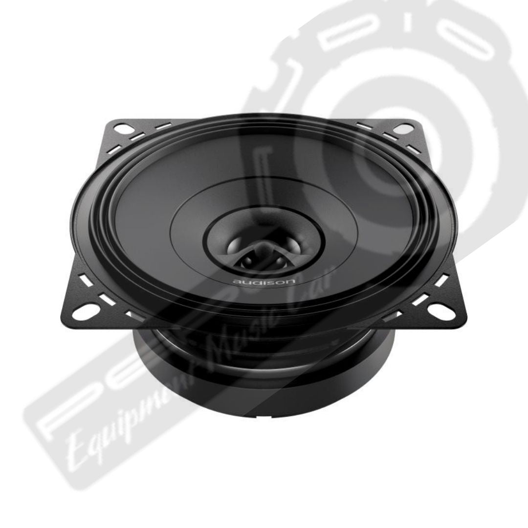 Parlante Audison Prima APX 4