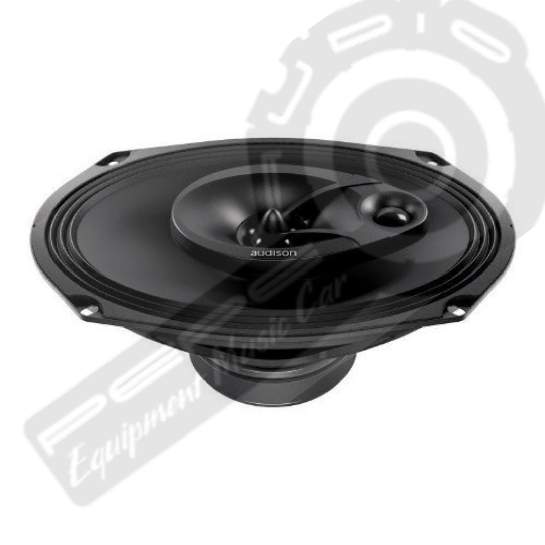 Parlante Audison Prima APX 690