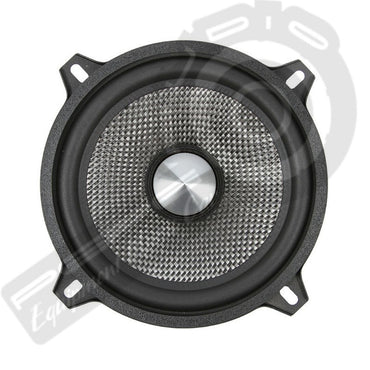 Componente XFIRE XFR-525C