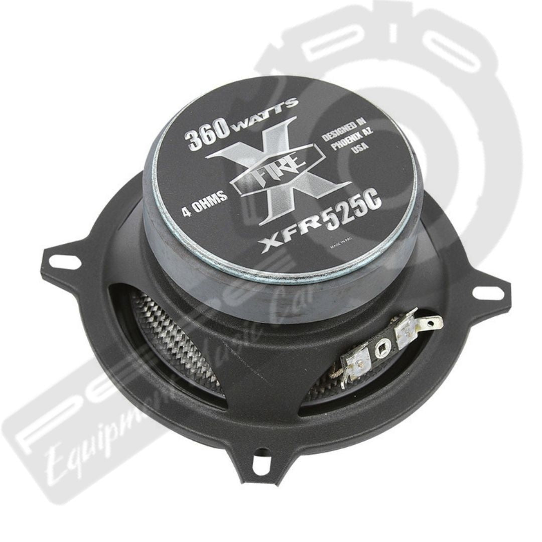 Componente XFIRE XFR-525C