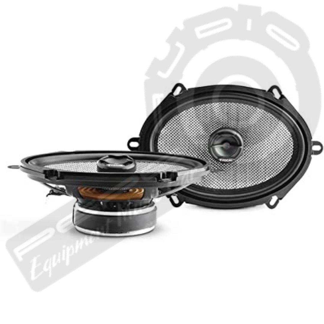 Parlante Focal Access 570AC