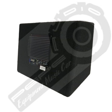Subwoofer Activo MA Audio 102EBA