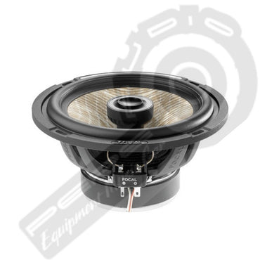Parlante Focal Flax EVO PC 165 FE
