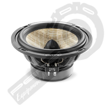 Componente Focal FLAX EVO PS 165 FXE