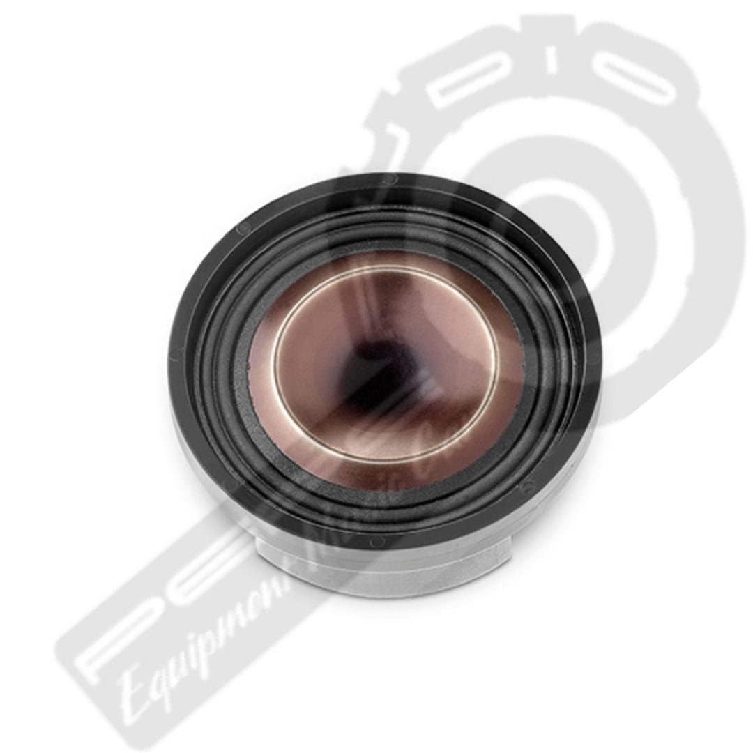 Componente Focal FLAX EVO PS 165 FXE