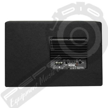 Subwoofer Activo JBL BASSPRO12