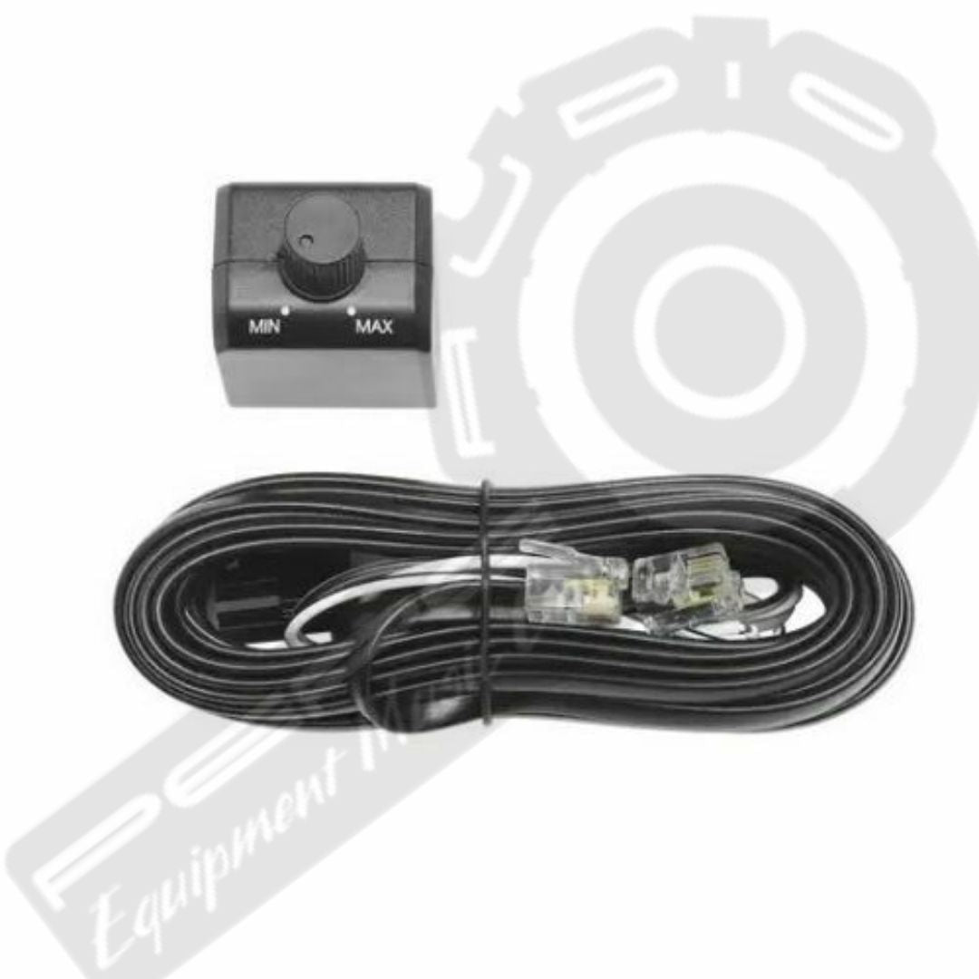 Subwoofer Activo JBL BASSPRO12