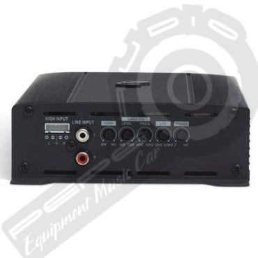 Amplificador Infinity Primus 3000A