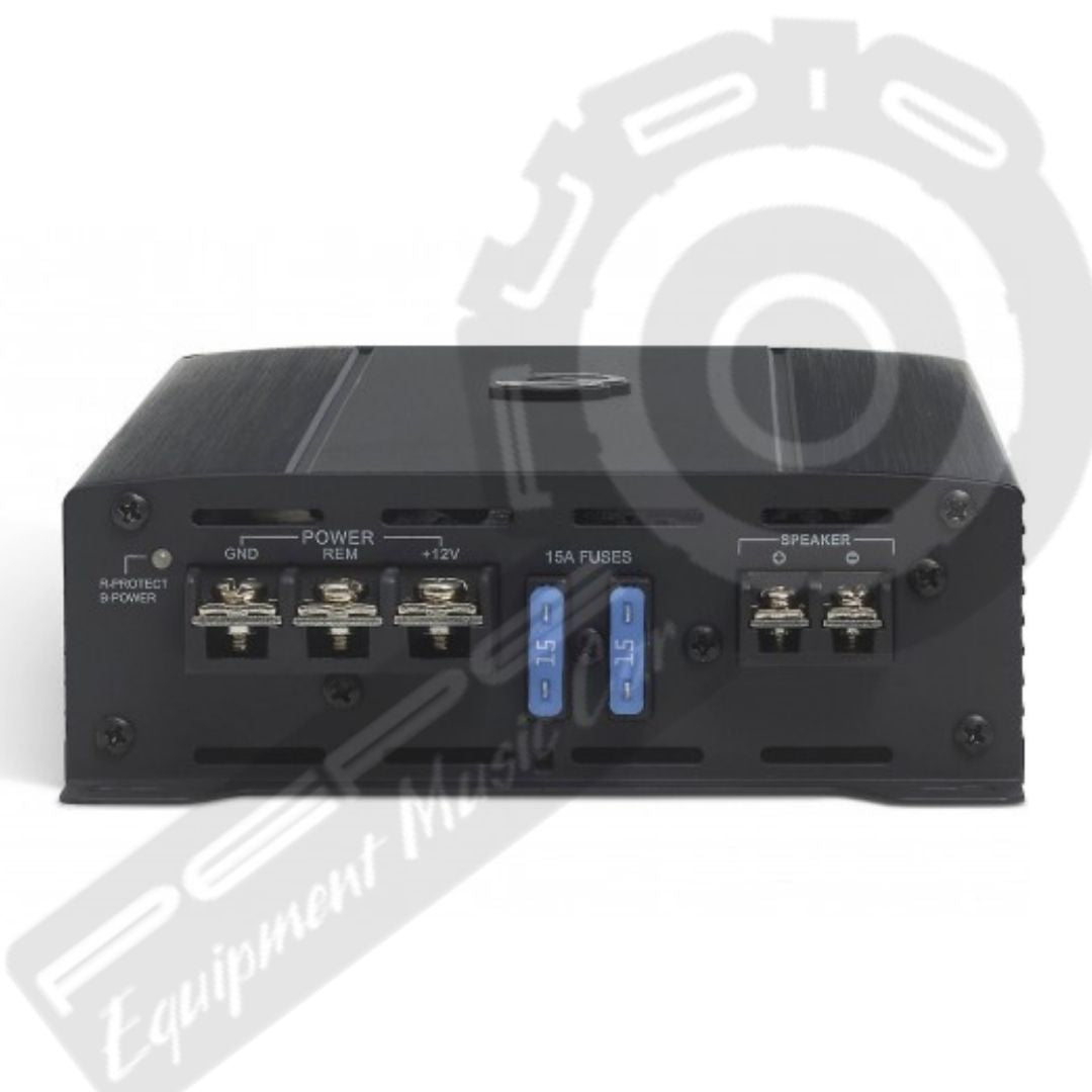 Amplificador Infinity Primus 3000A