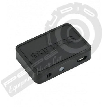 Starline I96-Can-ECO Inmovilizador Antirrobo Inteligente (incluye instalación)