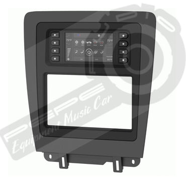 Adaptador E Interface Ford Mustang 2010 - 2014