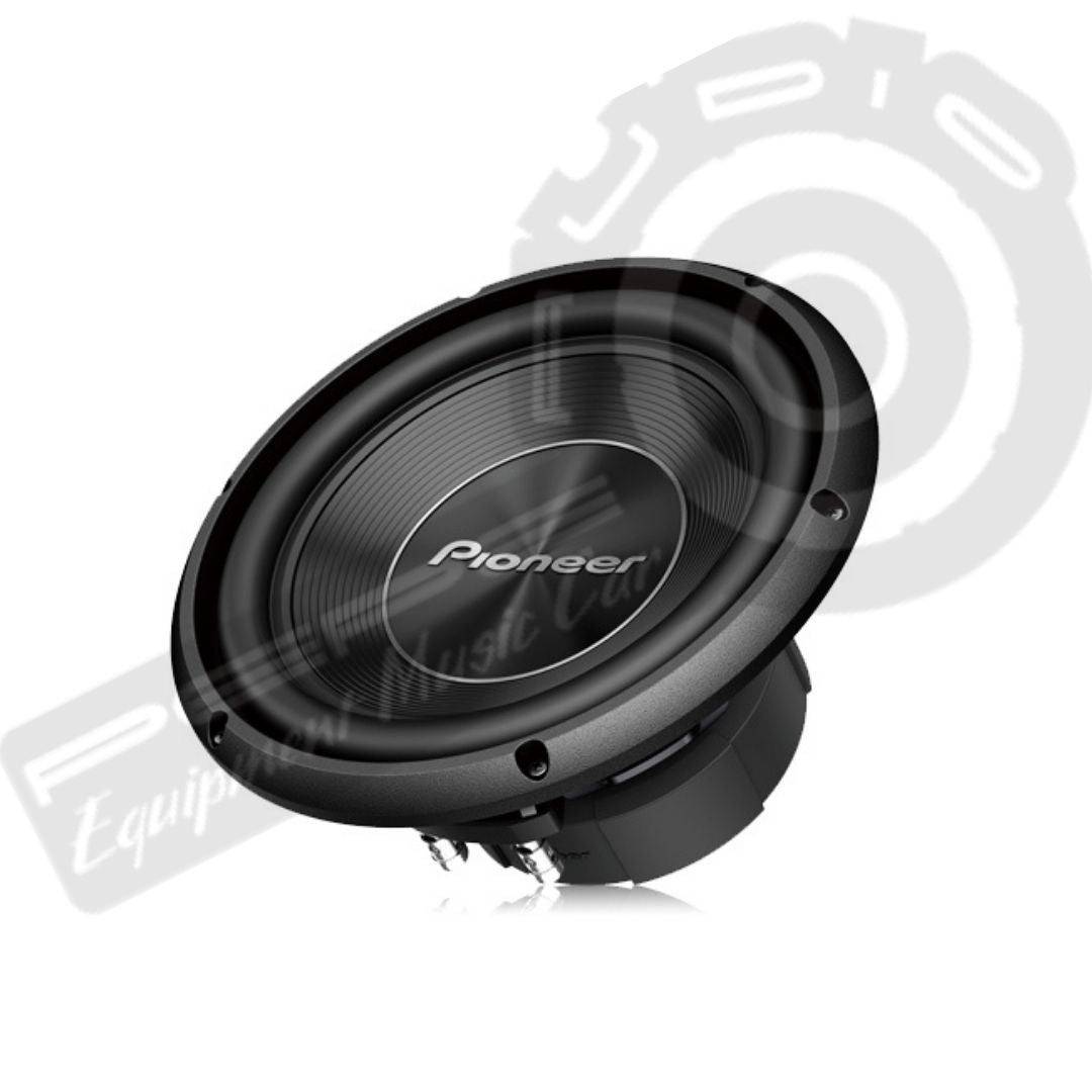 Subwoofer Pioneer TS-A250D4