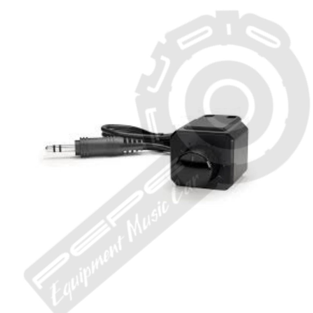 Subwoofer Activo Audison Prima APBX 10 AS2